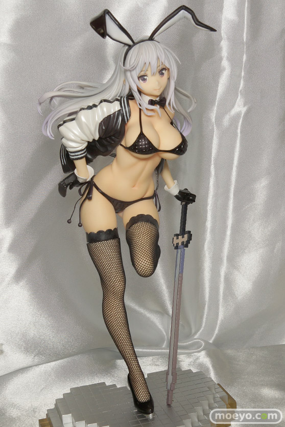 宮沢模型 第42回 商売繁盛セール スカイチューブ　アルファマックス　あみあみ　クルシマ　回天堂　レチェリー　アクアマリン　ブシロード　アルゴ舎　01