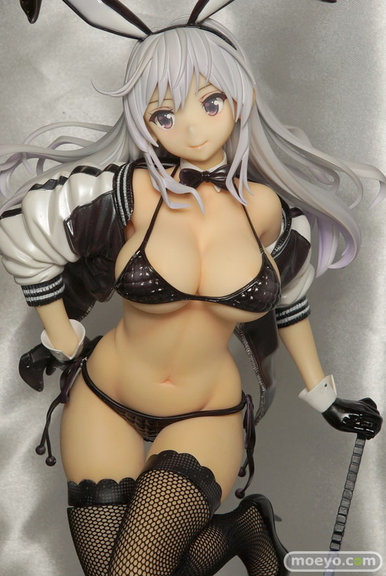 宮沢模型 第42回 商売繁盛セール スカイチューブ　アルファマックス　あみあみ　クルシマ　回天堂　レチェリー　アクアマリン　ブシロード　アルゴ舎　02