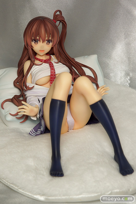 宮沢模型 第42回 商売繁盛セール スカイチューブ　アルファマックス　あみあみ　クルシマ　回天堂　レチェリー　アクアマリン　ブシロード　アルゴ舎　04