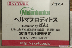 宮沢模型 第42回 商売繁盛セール スカイチューブ　アルファマックス　あみあみ　クルシマ　回天堂　レチェリー　アクアマリン　ブシロード　アルゴ舎　10