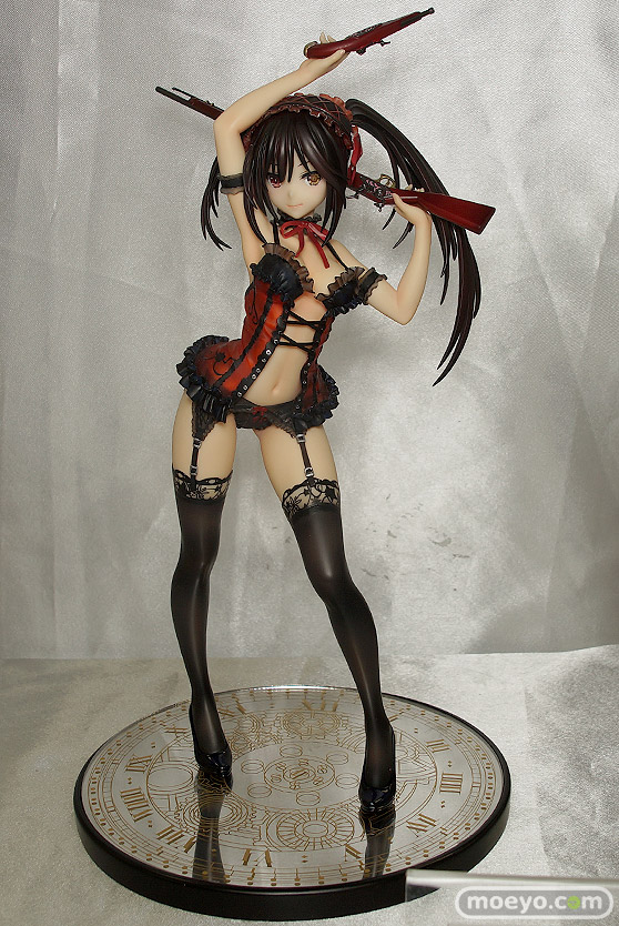 宮沢模型 第42回 商売繁盛セール スカイチューブ　アルファマックス　あみあみ　クルシマ　回天堂　レチェリー　アクアマリン　ブシロード　アルゴ舎　11