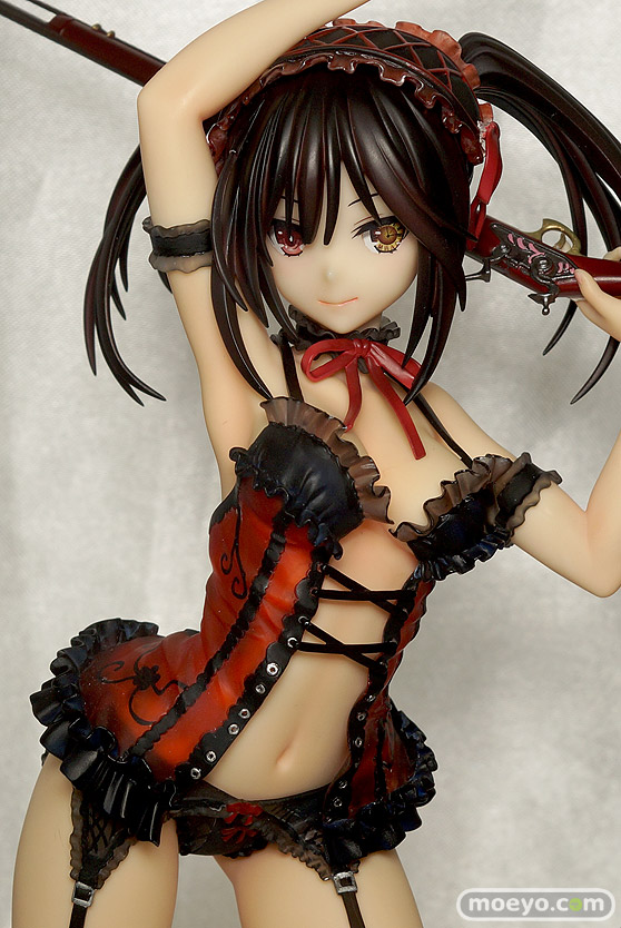 宮沢模型 第42回 商売繁盛セール スカイチューブ　アルファマックス　あみあみ　クルシマ　回天堂　レチェリー　アクアマリン　ブシロード　アルゴ舎　12