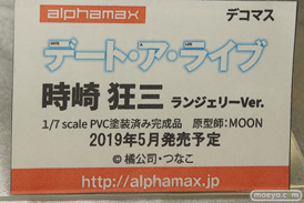 宮沢模型 第42回 商売繁盛セール スカイチューブ　アルファマックス　あみあみ　クルシマ　回天堂　レチェリー　アクアマリン　ブシロード　アルゴ舎　13