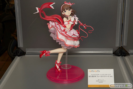 宮沢模型 第42回 商売繁盛セール スカイチューブ　アルファマックス　あみあみ　クルシマ　回天堂　レチェリー　アクアマリン　ブシロード　アルゴ舎　14