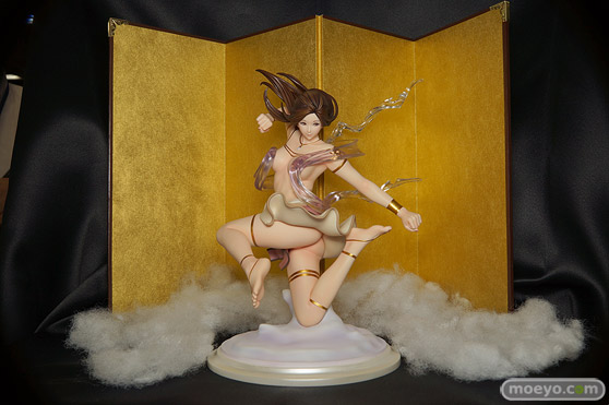 宮沢模型 第42回 商売繁盛セール スカイチューブ　アルファマックス　あみあみ　クルシマ　回天堂　レチェリー　アクアマリン　ブシロード　アルゴ舎　16