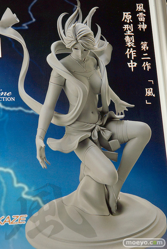 宮沢模型 第42回 商売繁盛セール スカイチューブ　アルファマックス　あみあみ　クルシマ　回天堂　レチェリー　アクアマリン　ブシロード　アルゴ舎　18