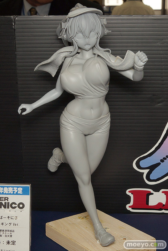 宮沢模型 第42回 商売繁盛セール スカイチューブ　アルファマックス　あみあみ　クルシマ　回天堂　レチェリー　アクアマリン　ブシロード　アルゴ舎　19