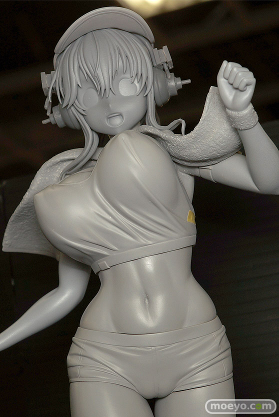 宮沢模型 第42回 商売繁盛セール スカイチューブ　アルファマックス　あみあみ　クルシマ　回天堂　レチェリー　アクアマリン　ブシロード　アルゴ舎　20