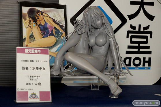 宮沢模型 第42回 商売繁盛セール スカイチューブ　アルファマックス　あみあみ　クルシマ　回天堂　レチェリー　アクアマリン　ブシロード　アルゴ舎　23