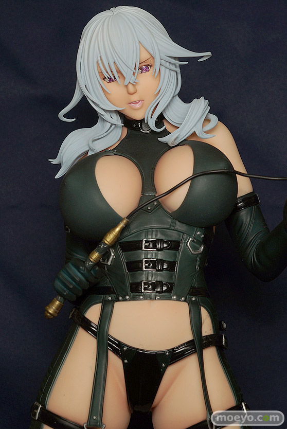 宮沢模型 第42回 商売繁盛セール スカイチューブ　アルファマックス　あみあみ　クルシマ　回天堂　レチェリー　アクアマリン　ブシロード　アルゴ舎　25