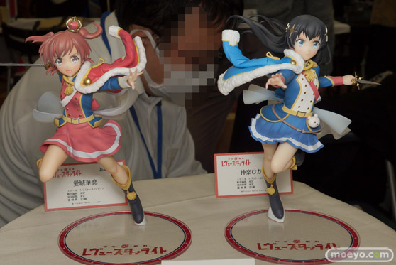 宮沢模型 第42回 商売繁盛セール スカイチューブ　アルファマックス　あみあみ　クルシマ　回天堂　レチェリー　アクアマリン　ブシロード　アルゴ舎　52