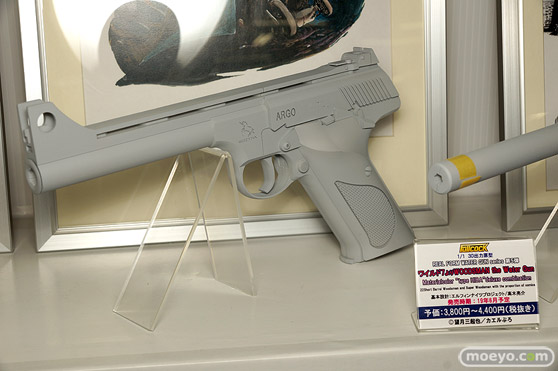 宮沢模型 第42回 商売繁盛セール スカイチューブ　アルファマックス　あみあみ　クルシマ　回天堂　レチェリー　アクアマリン　ブシロード　アルゴ舎　54