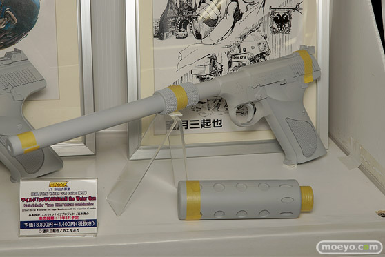 宮沢模型 第42回 商売繁盛セール スカイチューブ　アルファマックス　あみあみ　クルシマ　回天堂　レチェリー　アクアマリン　ブシロード　アルゴ舎　55