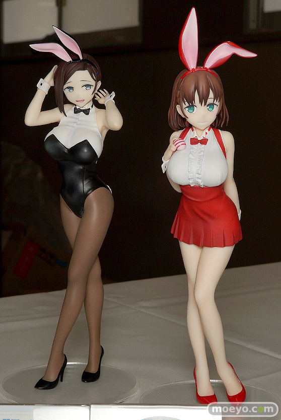 宮沢模型 第42回 商売繁盛セール ユニオンクリエイティブ　ドラゴントイ　エイプラス　スクウェア・エニックス　メガハウス　ヴェルテクス　アオシマ　04