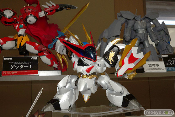 宮沢模型 第42回 商売繁盛セール ユニオンクリエイティブ　ドラゴントイ　エイプラス　スクウェア・エニックス　メガハウス　ヴェルテクス　アオシマ　06