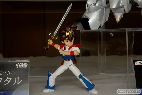 宮沢模型 第42回 商売繁盛セール ユニオンクリエイティブ　ドラゴントイ　エイプラス　スクウェア・エニックス　メガハウス　ヴェルテクス　アオシマ　07