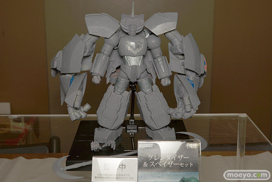 宮沢模型 第42回 商売繁盛セール ユニオンクリエイティブ　ドラゴントイ　エイプラス　スクウェア・エニックス　メガハウス　ヴェルテクス　アオシマ　09