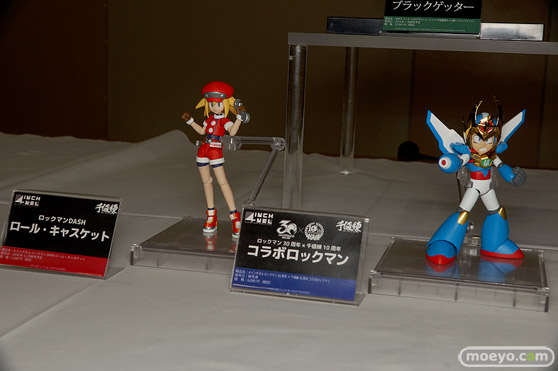 宮沢模型 第42回 商売繁盛セール ユニオンクリエイティブ　ドラゴントイ　エイプラス　スクウェア・エニックス　メガハウス　ヴェルテクス　アオシマ　11