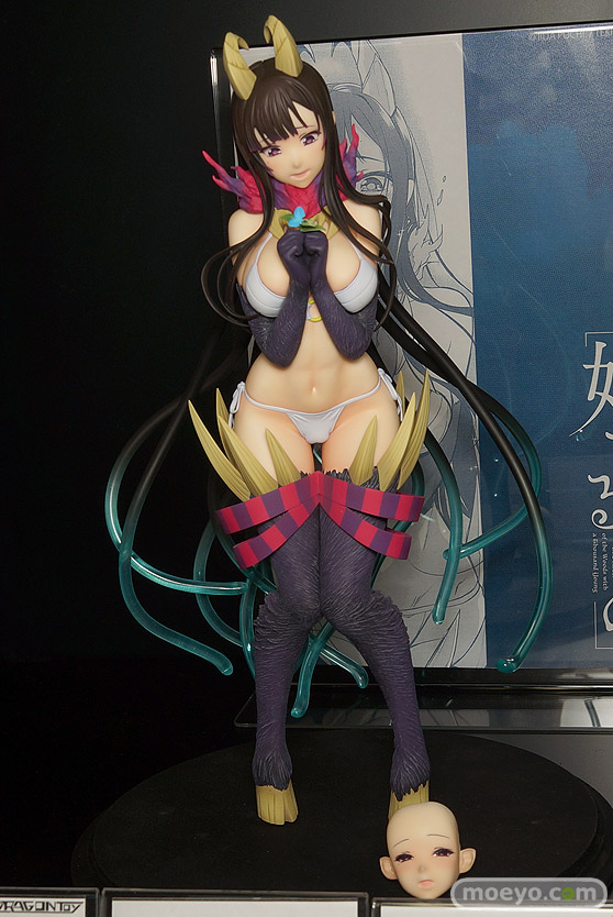 宮沢模型 第42回 商売繁盛セール ユニオンクリエイティブ　ドラゴントイ　エイプラス　スクウェア・エニックス　メガハウス　ヴェルテクス　アオシマ　12