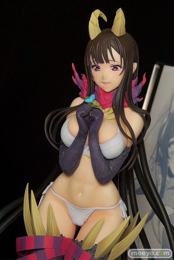 宮沢模型 第42回 商売繁盛セール ユニオンクリエイティブ　ドラゴントイ　エイプラス　スクウェア・エニックス　メガハウス　ヴェルテクス　アオシマ　13