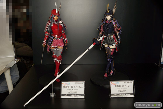 宮沢模型 第42回 商売繁盛セール ユニオンクリエイティブ　ドラゴントイ　エイプラス　スクウェア・エニックス　メガハウス　ヴェルテクス　アオシマ　15