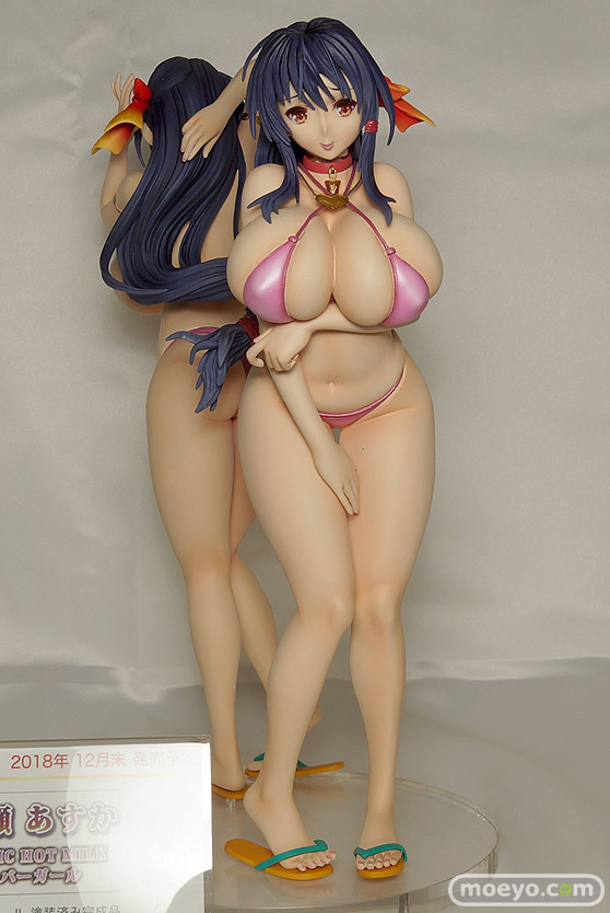 宮沢模型 第42回 商売繁盛セール ユニオンクリエイティブ　ドラゴントイ　エイプラス　スクウェア・エニックス　メガハウス　ヴェルテクス　アオシマ　18