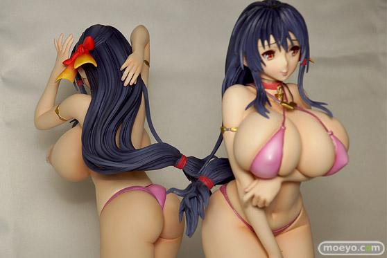 宮沢模型 第42回 商売繁盛セール ユニオンクリエイティブ　ドラゴントイ　エイプラス　スクウェア・エニックス　メガハウス　ヴェルテクス　アオシマ　19