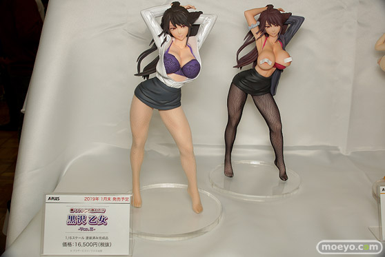 宮沢模型 第42回 商売繁盛セール ユニオンクリエイティブ　ドラゴントイ　エイプラス　スクウェア・エニックス　メガハウス　ヴェルテクス　アオシマ　21