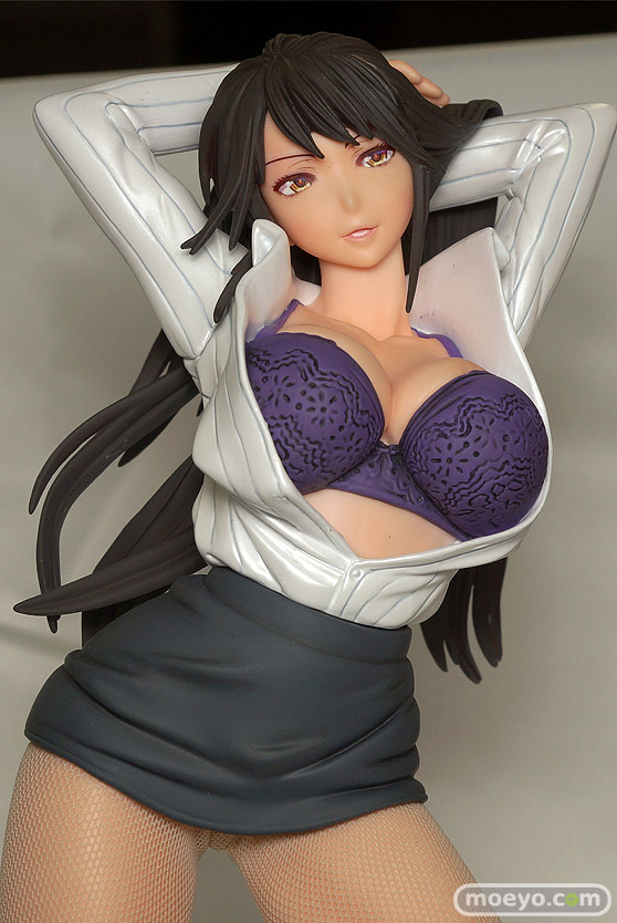 宮沢模型 第42回 商売繁盛セール ユニオンクリエイティブ　ドラゴントイ　エイプラス　スクウェア・エニックス　メガハウス　ヴェルテクス　アオシマ　22