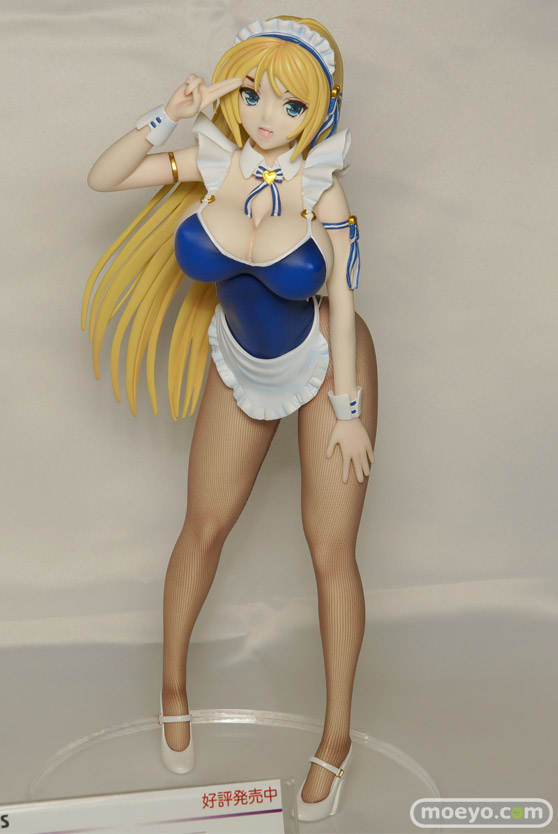 宮沢模型 第42回 商売繁盛セール ユニオンクリエイティブ　ドラゴントイ　エイプラス　スクウェア・エニックス　メガハウス　ヴェルテクス　アオシマ　24