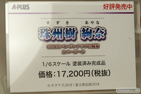 宮沢模型 第42回 商売繁盛セール ユニオンクリエイティブ　ドラゴントイ　エイプラス　スクウェア・エニックス　メガハウス　ヴェルテクス　アオシマ　25