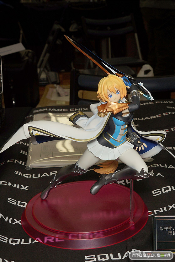 宮沢模型 第42回 商売繁盛セール ユニオンクリエイティブ　ドラゴントイ　エイプラス　スクウェア・エニックス　メガハウス　ヴェルテクス　アオシマ　26