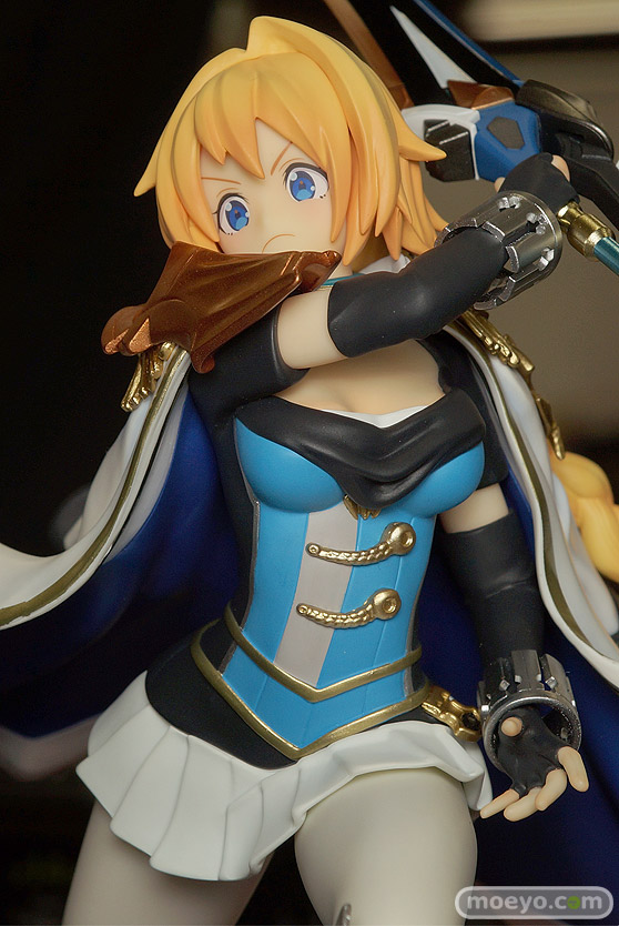 宮沢模型 第42回 商売繁盛セール ユニオンクリエイティブ　ドラゴントイ　エイプラス　スクウェア・エニックス　メガハウス　ヴェルテクス　アオシマ　27