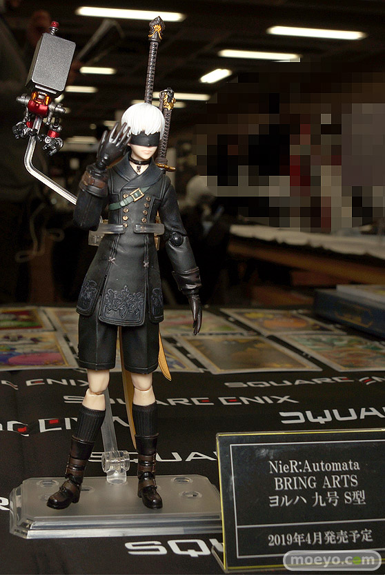 宮沢模型 第42回 商売繁盛セール ユニオンクリエイティブ　ドラゴントイ　エイプラス　スクウェア・エニックス　メガハウス　ヴェルテクス　アオシマ　30