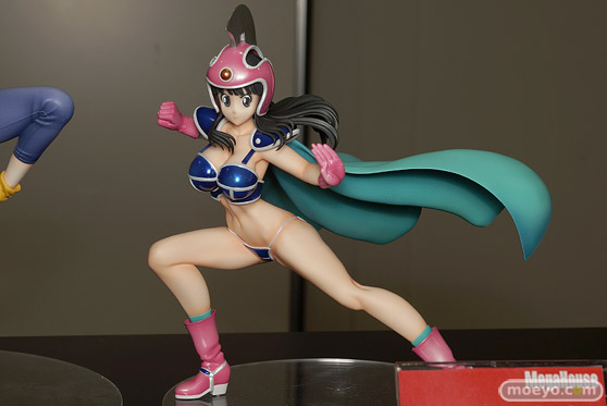 宮沢模型 第42回 商売繁盛セール ユニオンクリエイティブ　ドラゴントイ　エイプラス　スクウェア・エニックス　メガハウス　ヴェルテクス　アオシマ　31