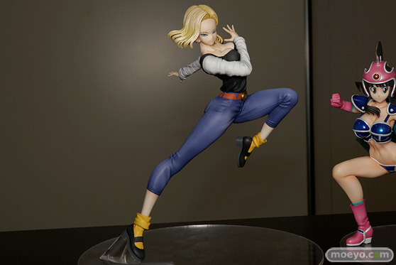 宮沢模型 第42回 商売繁盛セール ユニオンクリエイティブ　ドラゴントイ　エイプラス　スクウェア・エニックス　メガハウス　ヴェルテクス　アオシマ　34