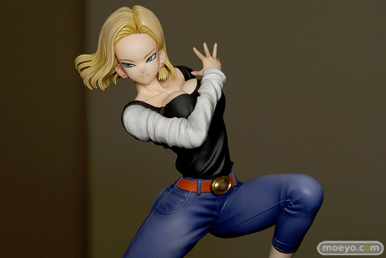 宮沢模型 第42回 商売繁盛セール ユニオンクリエイティブ　ドラゴントイ　エイプラス　スクウェア・エニックス　メガハウス　ヴェルテクス　アオシマ　35