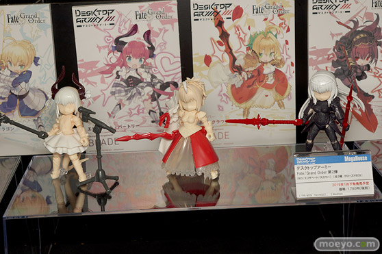 宮沢模型 第42回 商売繁盛セール ユニオンクリエイティブ　ドラゴントイ　エイプラス　スクウェア・エニックス　メガハウス　ヴェルテクス　アオシマ　38