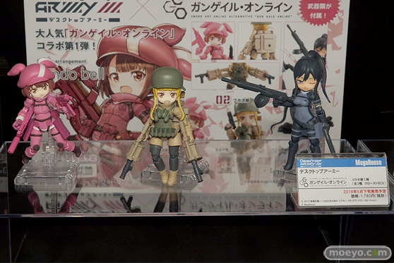 宮沢模型 第42回 商売繁盛セール ユニオンクリエイティブ　ドラゴントイ　エイプラス　スクウェア・エニックス　メガハウス　ヴェルテクス　アオシマ　39