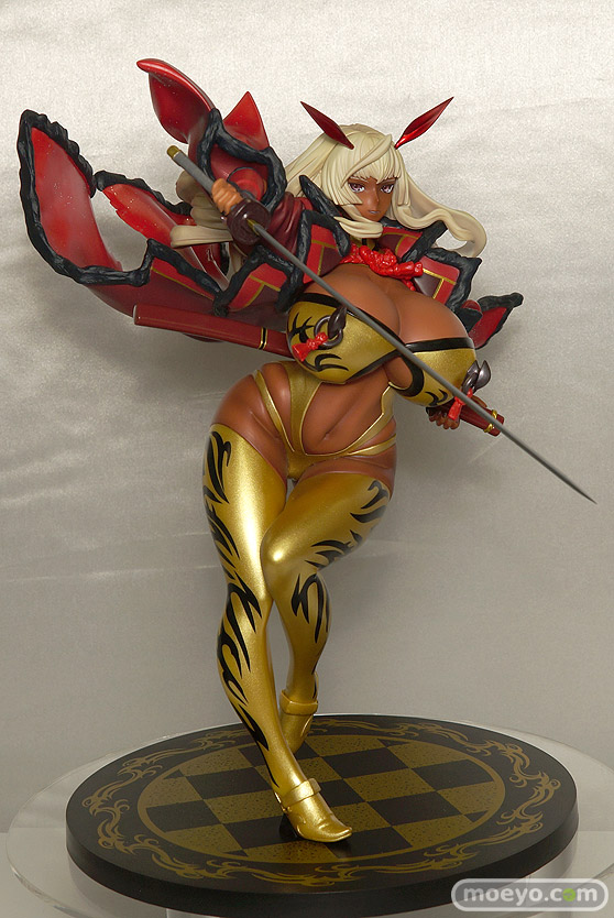 宮沢模型 第42回 商売繁盛セール ユニオンクリエイティブ　ドラゴントイ　エイプラス　スクウェア・エニックス　メガハウス　ヴェルテクス　アオシマ　40