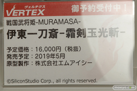 宮沢模型 第42回 商売繁盛セール ユニオンクリエイティブ　ドラゴントイ　エイプラス　スクウェア・エニックス　メガハウス　ヴェルテクス　アオシマ　41