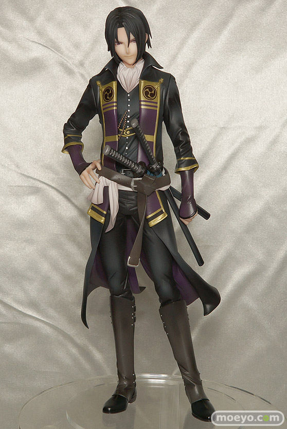 宮沢模型 第42回 商売繁盛セール ユニオンクリエイティブ　ドラゴントイ　エイプラス　スクウェア・エニックス　メガハウス　ヴェルテクス　アオシマ　42