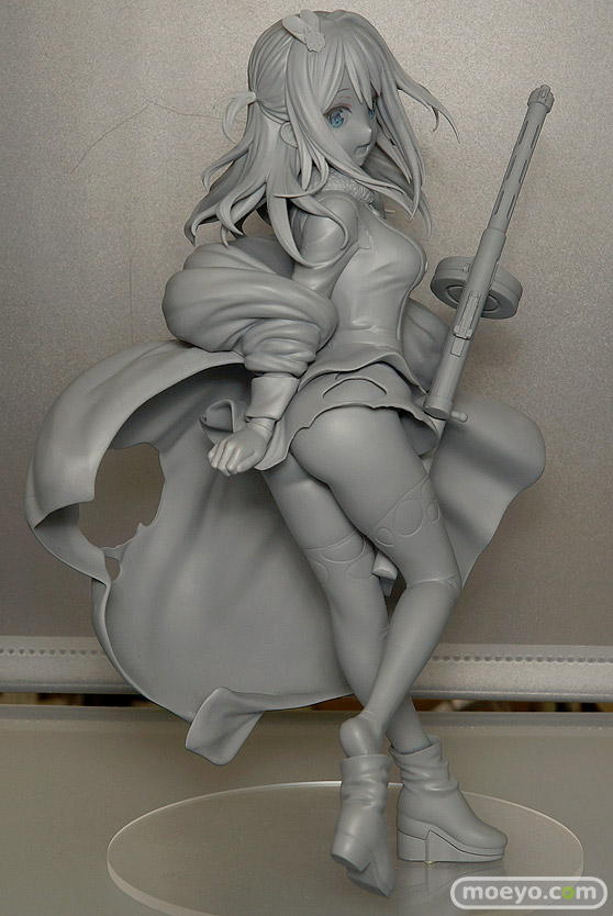 宮沢模型 第42回 商売繁盛セール ユニオンクリエイティブ　ドラゴントイ　エイプラス　スクウェア・エニックス　メガハウス　ヴェルテクス　アオシマ　48