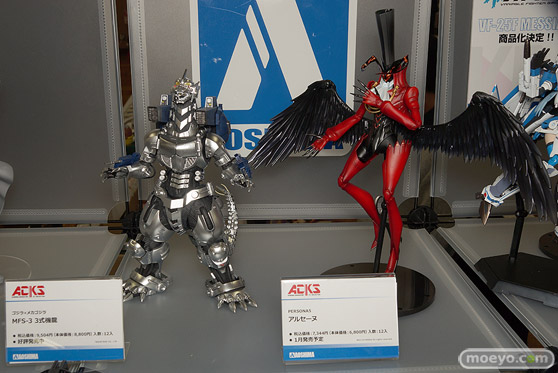 宮沢模型 第42回 商売繁盛セール ユニオンクリエイティブ　ドラゴントイ　エイプラス　スクウェア・エニックス　メガハウス　ヴェルテクス　アオシマ　50