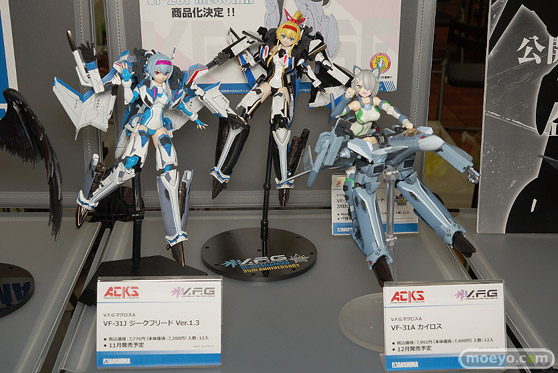 宮沢模型 第42回 商売繁盛セール ユニオンクリエイティブ　ドラゴントイ　エイプラス　スクウェア・エニックス　メガハウス　ヴェルテクス　アオシマ　51