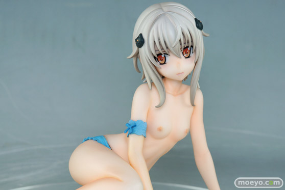 ベルファイン ハイスクールD×D HERO 塔城小猫 ランジェリーVer. ブラキャストオフ 08