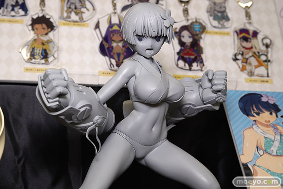 ホビーストック 閃乱カグラ 夜桜 05