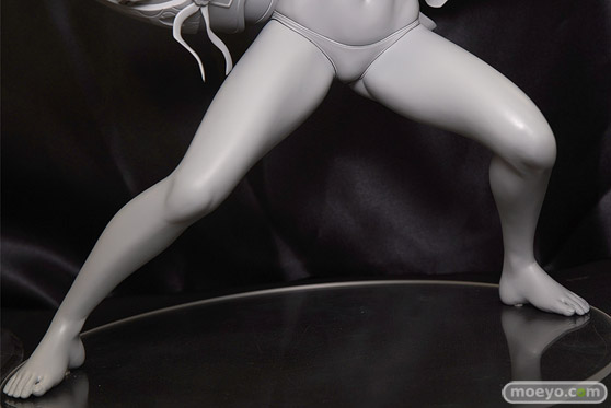 ホビーストック 閃乱カグラ 夜桜 11