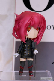 画像　フィギュア　サンプル　レビュー　ワンダーフェスティバル 2018［夏］　オオクワガタとコクワガタがカブトムシ ソフトシェルクラブ 永野工房 13