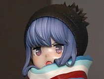 「ワンダーフェスティバル 2018［夏］」 様々なディーラーブースの様子「オオクワガタとコクワガタがカブトムシ」「ソフトシェルクラブ」「永野工房」